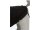 Trixie Pullover Kenton, S: 36 cm, schwarz