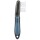 Trixie Fell- Entfilzer gebogene Zinken 18cm diverse Farben
