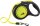 flexi New Neon, Gurt, M, 5m, neongelb