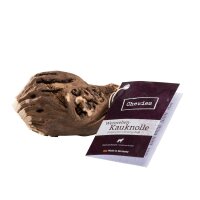 Chewies Weinreben-Kauknolle L/XL
