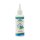 Canina Augenpflege-Lotion 100ml