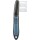 Trixie Fellentfilzer geb. Zinken 19cm, diverse Farben
