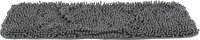 Trixie Handtuch mit Handlaschen, Microfaser, 78 x 32 cm