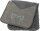 Trixie Handtuch mit Handlaschen, Microfaser, 78 x 32 cm