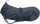 BE NORDIC Regenmantel Husum,  XS: 30 cm, dunkelblau