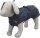 BE NORDIC Regenmantel Husum,  XS: 30 cm, dunkelblau