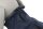 BE NORDIC Regenmantel Husum,  XS: 30 cm, dunkelblau