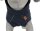 BE NORDIC Regenmantel Husum,  XS: 30 cm, dunkelblau