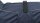 BE NORDIC Regenmantel Husum,  S: 40 cm, dunkelblau