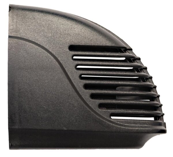 Superfish PondFlow ECO 2000, Ersatzvorfilter