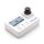Hanna instruments Marine Master Multiparameter Photometer (nur Messgerät)