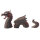 Hobby Red Dragon 1 (20x9,5x11,5cm)
