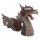 Hobby Red Dragon 1 (20x9,5x11,5cm)