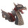 Hobby Red Dragon 2 (31,5x16x13,5cm)