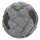 Hobby Terra Ball 2 (9,5x8,5x9,5cm)