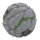 Hobby Terra Ball 2 (9,5x8,5x9,5cm)