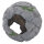 Hobby Terra Ball 2 (9,5x8,5x9,5cm)