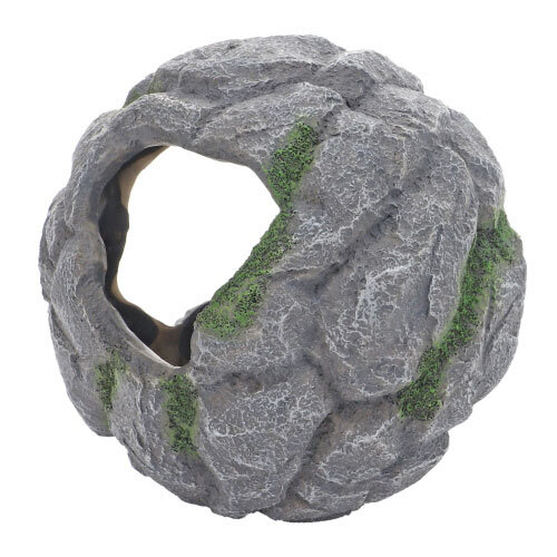 Hobby Terra Ball 3 (13,5x12,7x13,5cm)