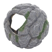 Hobby Terra Ball 3 (13,5x12,7x13,5cm)