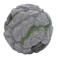 Hobby Terra Ball 3 (13,5x12,7x13,5cm)