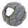 Hobby Terra Ball 3 (13,5x12,7x13,5cm)