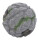 Hobby Terra Ball 3 (13,5x12,7x13,5cm)