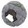 Hobby Terra Ball 3 (13,5x12,7x13,5cm)