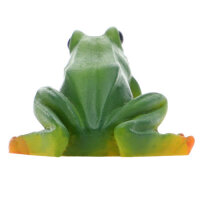Hobby The Frog 1 (4,5x3x,4,5cm)
