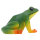 Hobby The Frog 1 (4,5x3x,4,5cm)