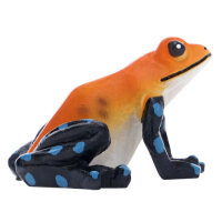Hobby The Frog 2 (5x3,5x5cm)