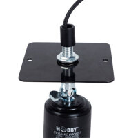 Hobby Ceramic Socket Set, Lampenfassung E27