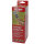 Hobby Ceramic Socket Set, Lampenfassung E27