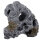 Hobby Cavity Stone dark 1 (16x8x16cm)