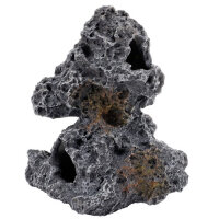 Hobby Cavity Stone dark 2 (19x15x20cm)