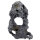 Hobby Cavity Stone dark 3 (18x14x28cm)