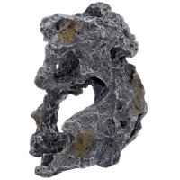 Hobby Cavity Stone dark 4 (21x18x28cm)