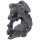 Hobby Cavity Stone dark 4 (21x18x28cm)