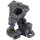 Hobby Cavity Stone dark 4 (21x18x28cm)