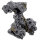 Hobby Cavity Stone dark 5 (33x16x33cm)