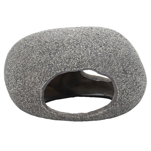 Hobby Marble Cave 7 (14,5x8,5x12cm)