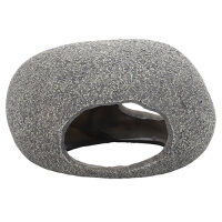 Hobby Marble Cave 7 (14,5x8,5x12cm)