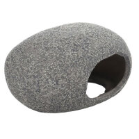 Hobby Marble Cave 7 (14,5x8,5x12cm)