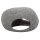 Hobby Marble Cave 7 (14,5x8,5x12cm)