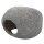 Hobby Marble Cave 7 (14,5x8,5x12cm)