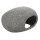 Hobby Marble Cave 7 (14,5x8,5x12cm)