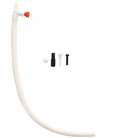 Dupla Marin Cube Skimmer 500, für ca. 200-500L