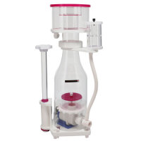 Dupla Marin Cube Skimmer 500, für ca. 200-500L