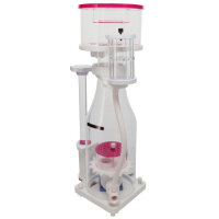 Dupla Marin Cube Skimmer 500, für ca. 200-500L