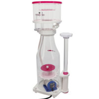 Dupla Marin Cube Skimmer 500, für ca. 200-500L