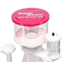 Dupla Marin Cube Skimmer 500, für ca. 200-500L